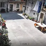 Francahouse